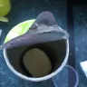 Pringles - pringles chips - Photo 3