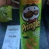 Pringles - pringles chips - Photo 2