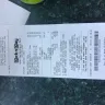 Pringles - pringles chips - Photo 1