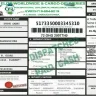 Elite Worldwide & Cargo Deliveries - delivery service - Photo 1