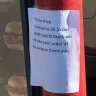 Arby's - store # 8261 - Photo 1
