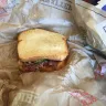 Arby's - store # 8261