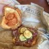 Arby's - store # 8261 - Photo 3