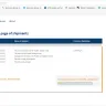 Qingdao Sigma Chemical Co., Ltd. No. 130, Shandong Road, Shibei Distric Qingdao, Shandong China - scam, did not deliver product I have ordered - Photo 3