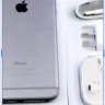 Comcast/Xfinity Mobile - phone return scam - Photo 2