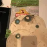 Woolworths - mission street tacos 10pk 375g - Photo 1