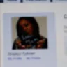 AlumniClass.com - high jacking their website to another host on facebook - Photo 2