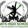 AlumniClass.com - high jacking their website to another host on facebook - Photo 3