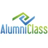 AlumniClass.com - high jacking their website to another host on facebook - Photo 4