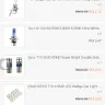 Shopee - rainbowonline. my - Photo 7