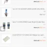 Shopee - rainbowonline. my - Photo 8