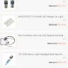 Shopee - rainbowonline. my - Photo 9