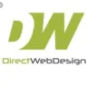 Direct Web Design - web designer