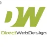 Direct Web Design - web designer - Photo 1