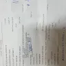 Bank Albilad - unclaimed money - Photo 1