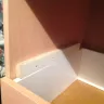 WorldStores - shoddy workmanship - Photo 3
