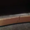 WorldStores - shoddy workmanship - Photo 4