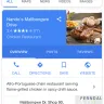 Nando's Chickenland - bad customer service - Photo 1