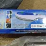 Shopee - tobi portable handheld travel steamer iron - Photo 3