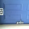 Motel 6 - why is the manager jackie still employed there - Photo 2