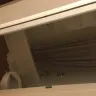 Motel 6 - why is the manager jackie still employed there - Photo 3