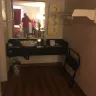Motel 6 - why is the manager jackie still employed there - Photo 5