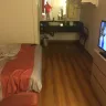 Motel 6 - why is the manager jackie still employed there - Photo 6