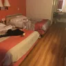 Motel 6 - why is the manager jackie still employed there - Photo 7