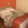 Motel 6 - why is the manager jackie still employed there - Photo 9