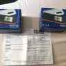 Mart2Go - mobile phone - Photo 1