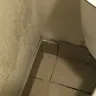 Days Inn - condition of room and attitude of staff - Photo 1