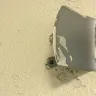 Days Inn - condition of room and attitude of staff - Photo 2