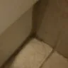 Days Inn - condition of room and attitude of staff - Photo 3