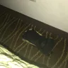 Days Inn - condition of room and attitude of staff - Photo 5