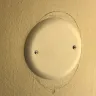 Days Inn - condition of room and attitude of staff - Photo 6