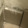 Days Inn - condition of room and attitude of staff - Photo 7