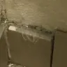 Days Inn - condition of room and attitude of staff - Photo 9