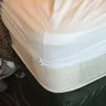 Days Inn - condition of room and attitude of staff - Photo 11
