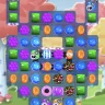 King.com - candy crush - level 3149