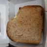 Panera Bread - mediterranean egg white sandwich - Photo 3