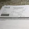 TRS Recovery Services - fraudulent debt collections - Photo 2