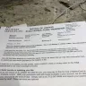 TRS Recovery Services - fraudulent debt collections - Photo 1