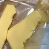 Kraft Heinz - velveeta cheese slices