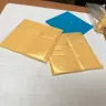 Kraft Heinz - velveeta cheese slices