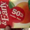 Family Dollar - food - Photo 1