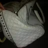 Guess - product - Photo 1