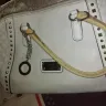 Guess - product - Photo 2