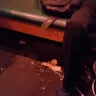 Texas Roadhouse - poor and unethical services - Photo 2
