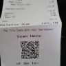 Texas Roadhouse - poor and unethical services - Photo 1