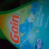 Dollar General - the store not honor item price that is on the tag - Photo 1